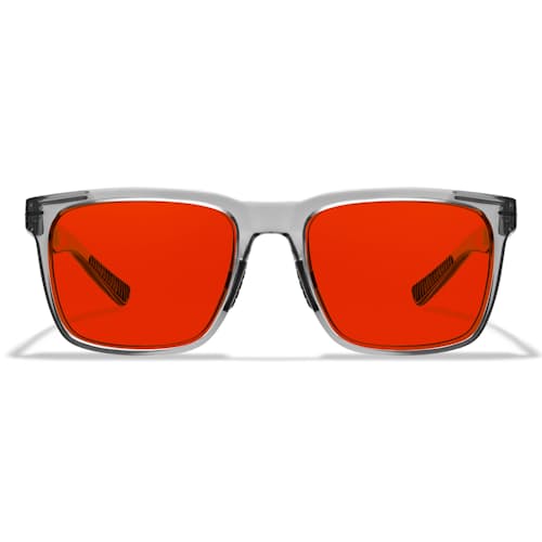 laydown image of Barton 2.0 Wind Down™ Glasses