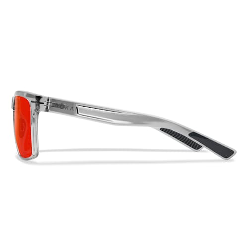 laydown image of Barton 2.0 Wind Down™ Glasses