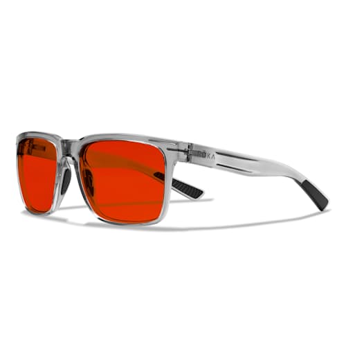 laydown image of Barton 2.0 Wind Down™ Glasses