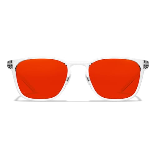 laydown image of Rory 2.0 Wind Down™ Glasses