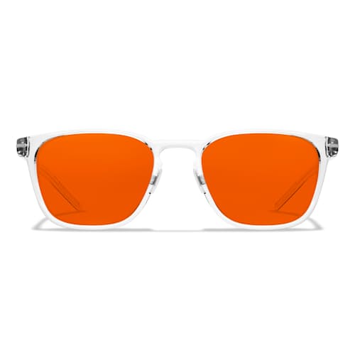 lifestyle image of Rory 2.0 Wind Down™ Glasses