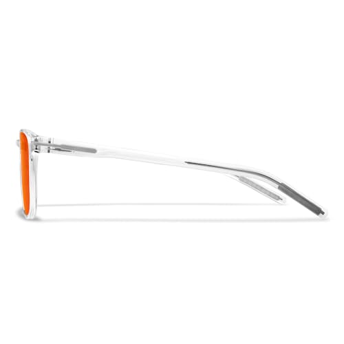 lifestyle image of Rory 2.0 Wind Down™ Glasses