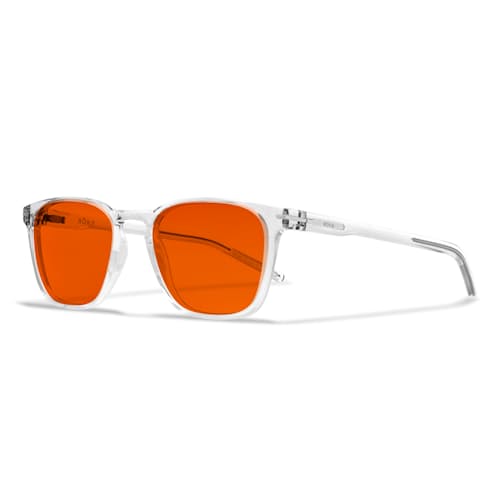 lifestyle image of Rory 2.0 Wind Down™ Glasses