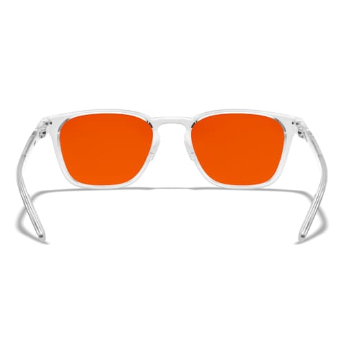 laydown image of Rory 2.0 Wind Down™ Glasses