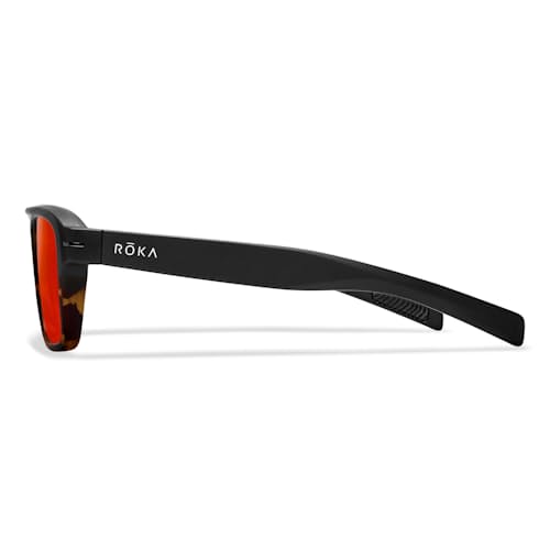 laydown image of Escatado Wind Down™ Glasses