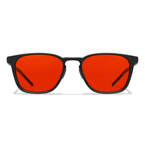 laydown image of Rory 2.0 Wind Down™ Glasses