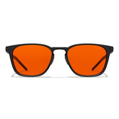 lifestyle image of Rory 2.0 Wind Down™ Glasses