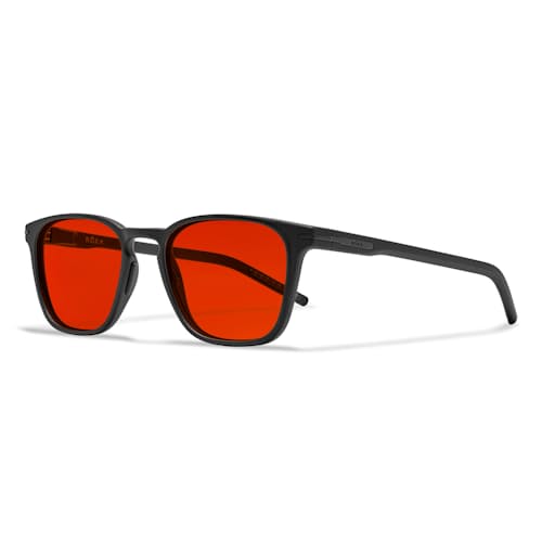 laydown image of Rory 2.0 Wind Down™ Glasses