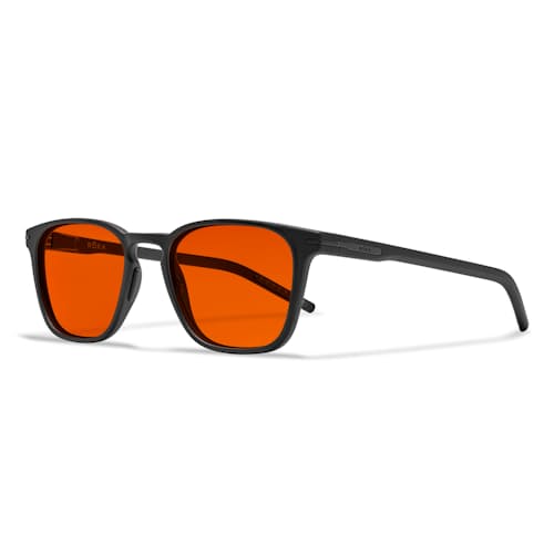 lifestyle image of Rory 2.0 Wind Down™ Glasses