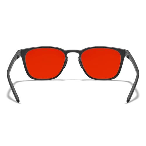 laydown image of Rory 2.0 Wind Down™ Glasses