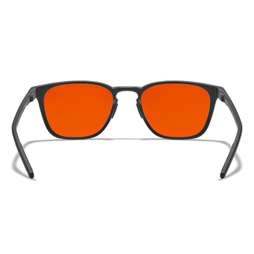 laydown image of Rory 2.0 Wind Down™ Glasses
