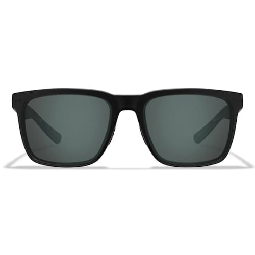 laydown image of Barton 2.0 Sunglasses