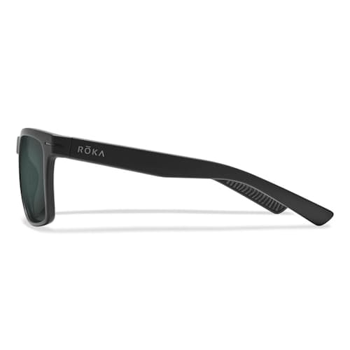 laydown image of Barton 2.0 Sunglasses