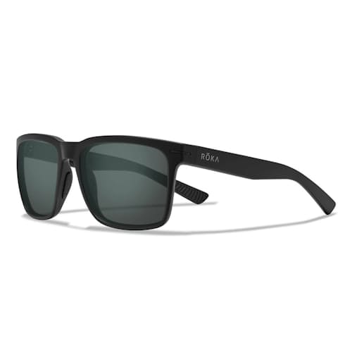 laydown image of Barton 2.0 Sunglasses