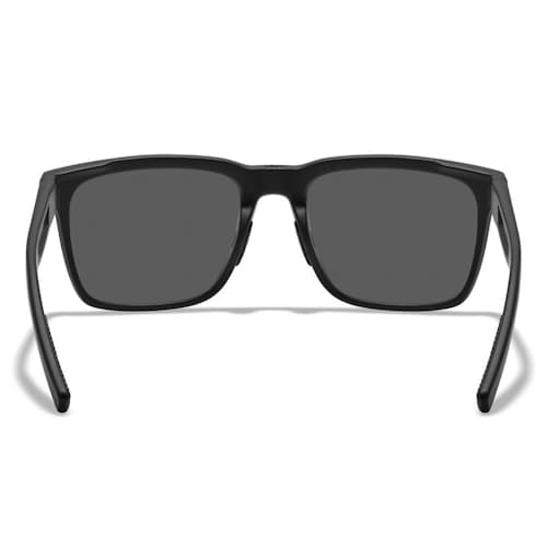 laydown image of Barton 2.0 Sunglasses