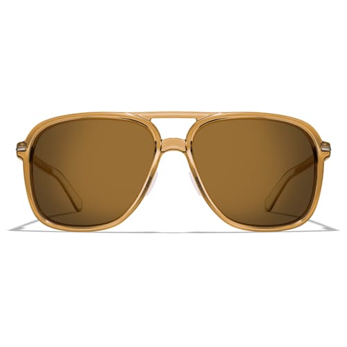 lifestyle image of Bandera Sunglasses