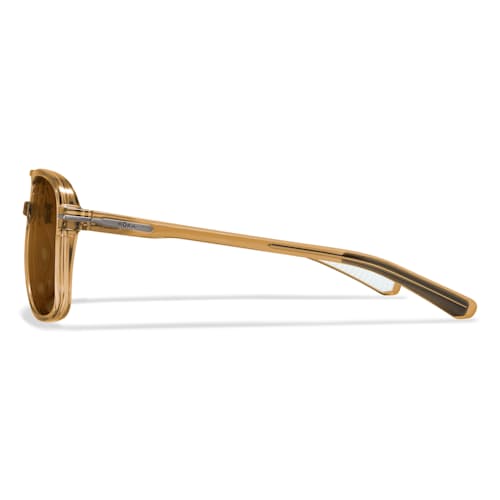 laydown image of Bandera Sunglasses