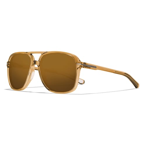 lifestyle image of Bandera Sunglasses