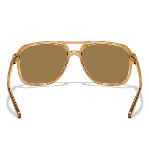 laydown image of Bandera Sunglasses