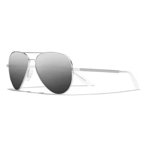 laydown image of Phantom Sunglasses
