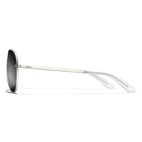 laydown image of Phantom Sunglasses