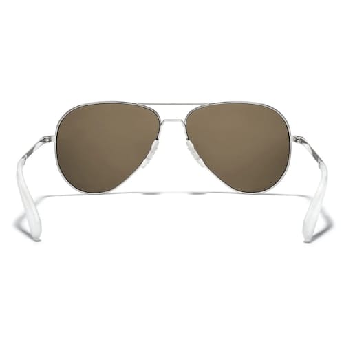 laydown image of Phantom Sunglasses
