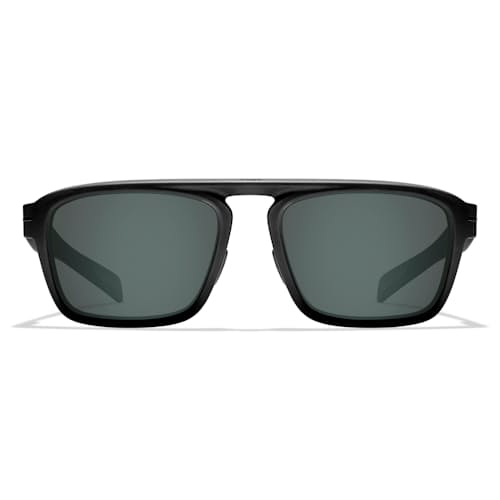lifestyle image of Estacado Sunglasses