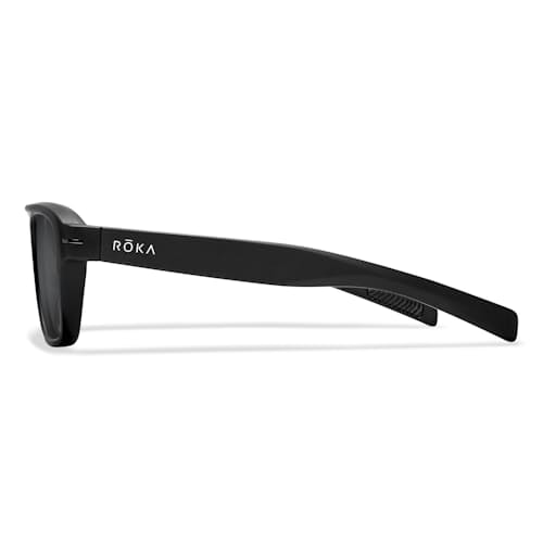 lifestyle image of Estacado Sunglasses