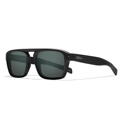 lifestyle image of Estacado Sunglasses