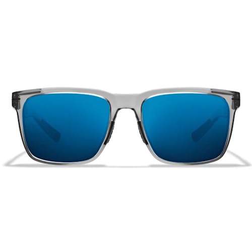 laydown image of Barton 2.0 Sunglasses