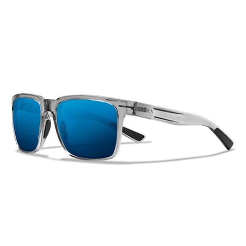 laydown image of Barton 2.0 Sunglasses