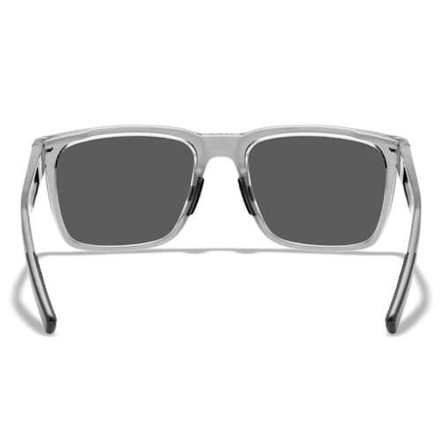 laydown image of Barton 2.0 Sunglasses