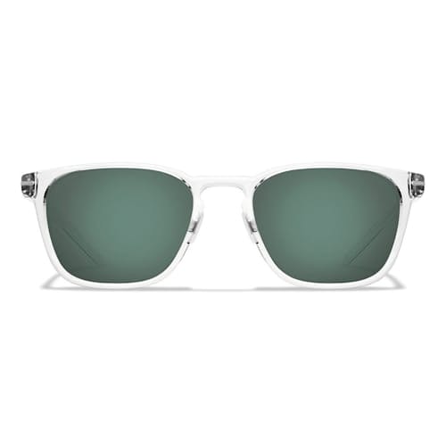 laydown image of Rory 2.0 Sunglasses