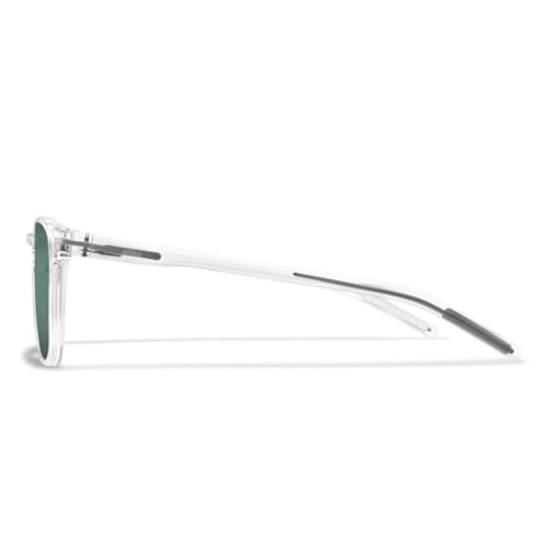 laydown image of Rory 2.0 Sunglasses