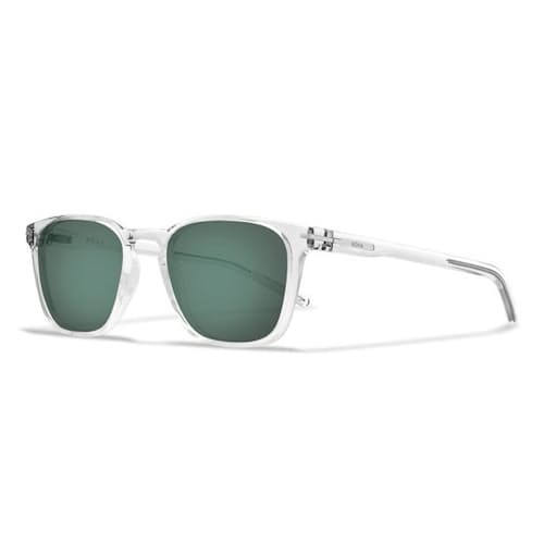 laydown image of Rory 2.0 Sunglasses