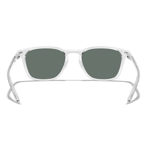 laydown image of Rory 2.0 Sunglasses