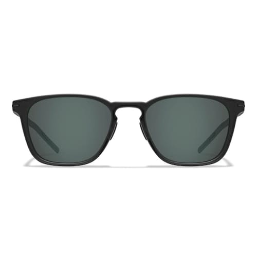 laydown image of Rory 2.0 Sunglasses