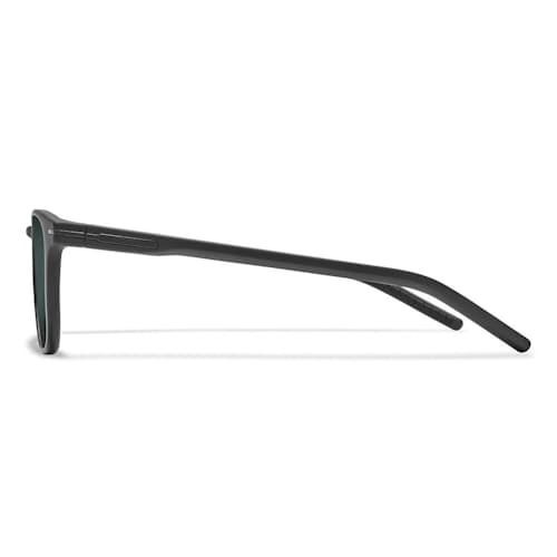 laydown image of Rory 2.0 Sunglasses