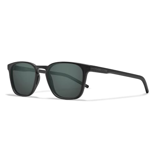 laydown image of Rory 2.0 Sunglasses
