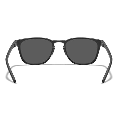 laydown image of Rory 2.0 Sunglasses