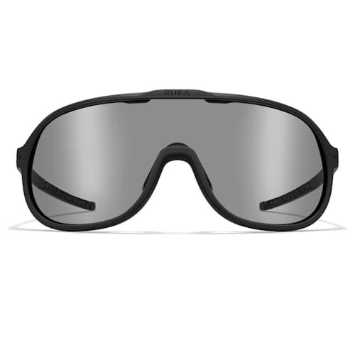 laydown image of San Remo Sunglasses
