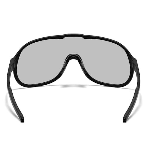 laydown image of San Remo Sunglasses
