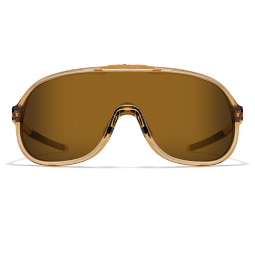 laydown image of San Remo Sunglasses