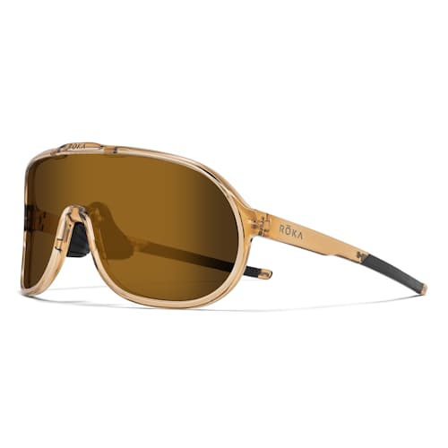 laydown image of San Remo Sunglasses