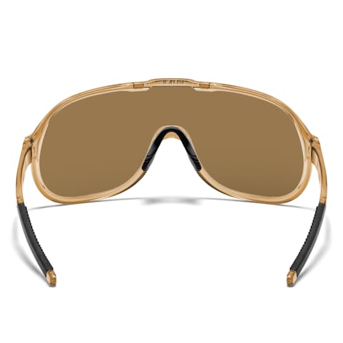laydown image of San Remo Sunglasses