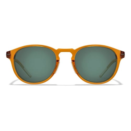 laydown image of Oslo 2.0 Sunglasses