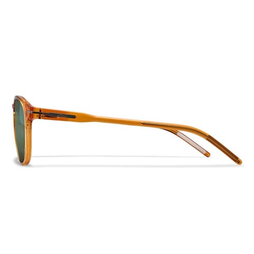 laydown image of Oslo 2.0 Sunglasses