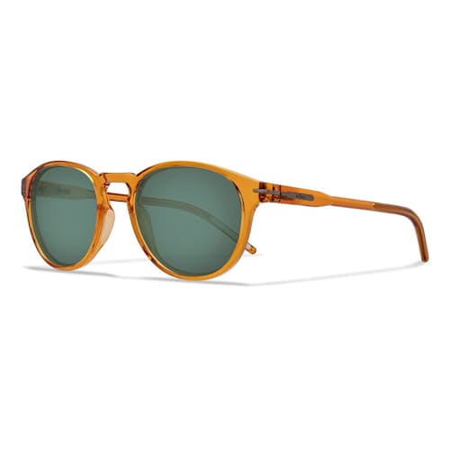 laydown image of Oslo 2.0 Sunglasses