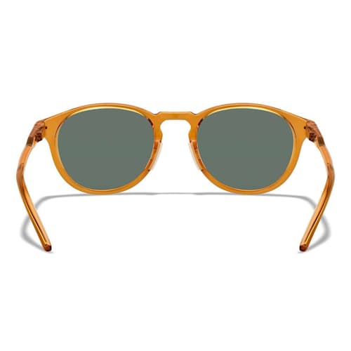 laydown image of Oslo 2.0 Sunglasses