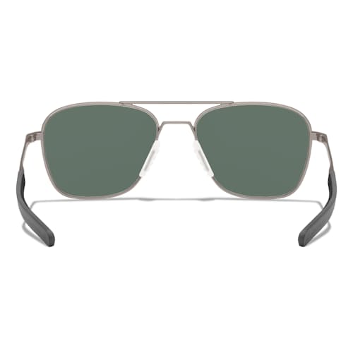 laydown image of Falcon Titanium Sunglasses
